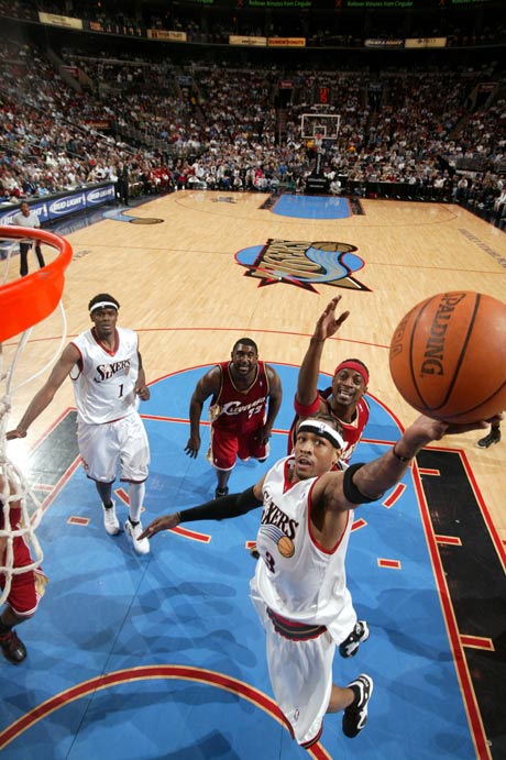 这种定力是 这种定力是