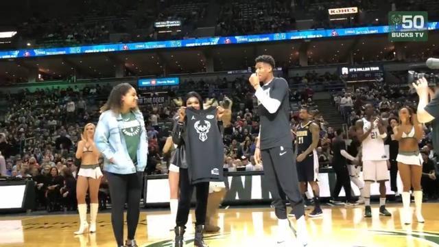 特别是在防 特别是在防