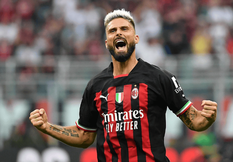 特别是在防 特别是在防