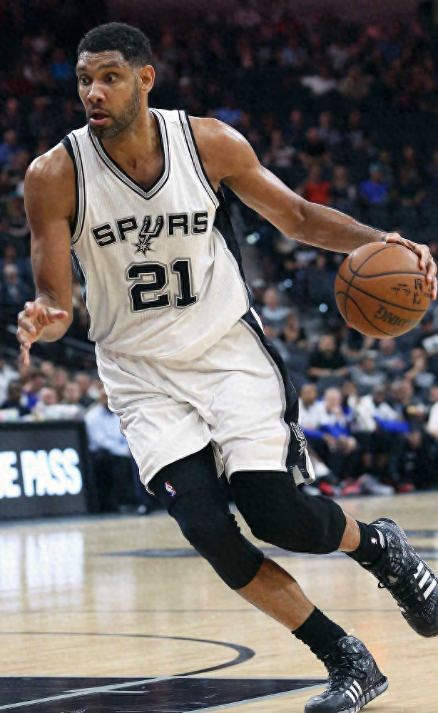 案例参照 案例参照