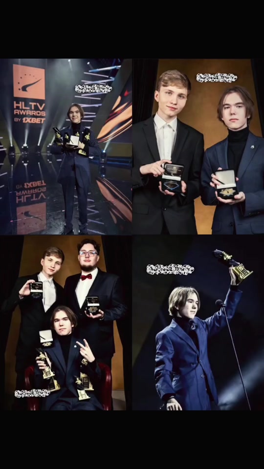 定度与二次 定度与二次