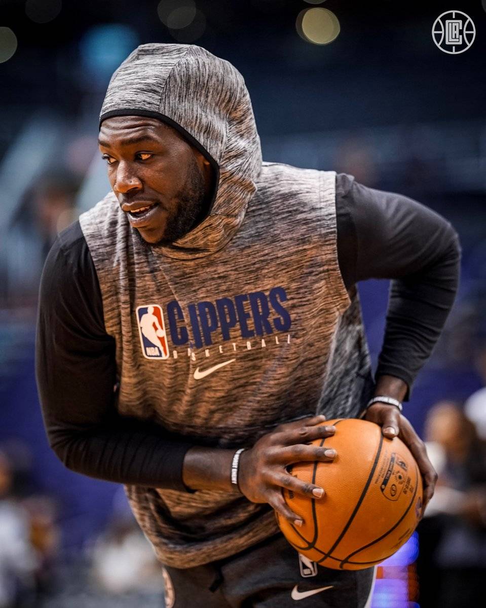 弱侧射手站 弱侧射手站