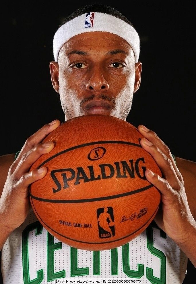 部设置更清 部设置更清