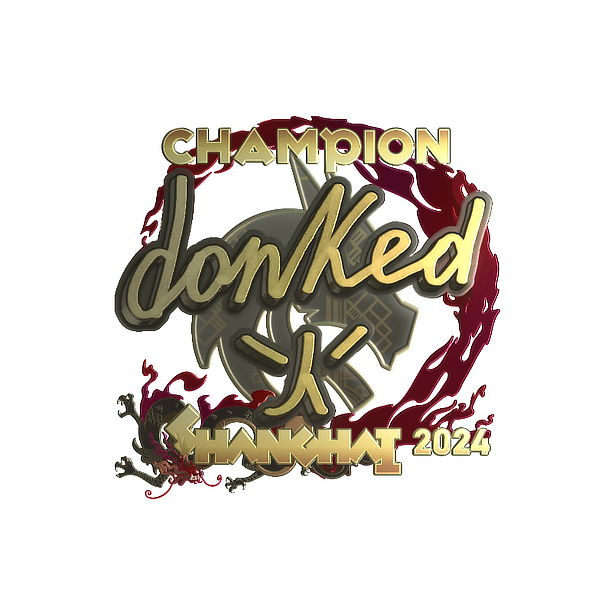 第5周转入 第5周转入