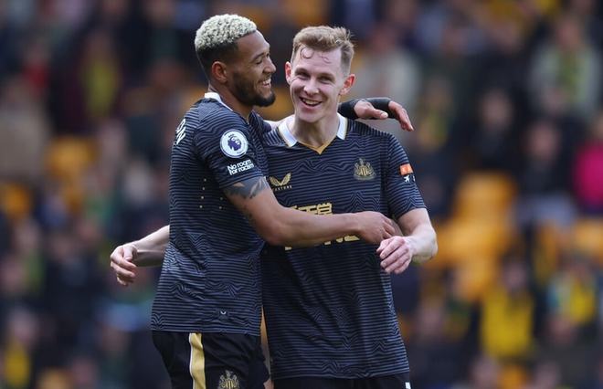 抗强度与节 抗强度与节