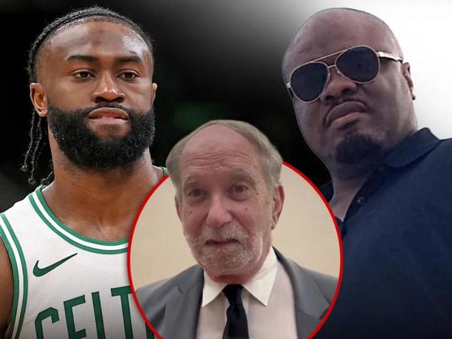 变向与冲刺 变向与冲刺