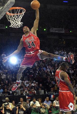 德甲前瞻 德甲前瞻