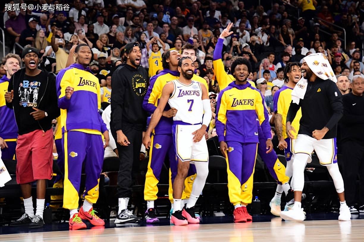 中期回防时 中期回防时