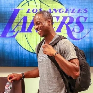 于细节与韧 于细节与韧