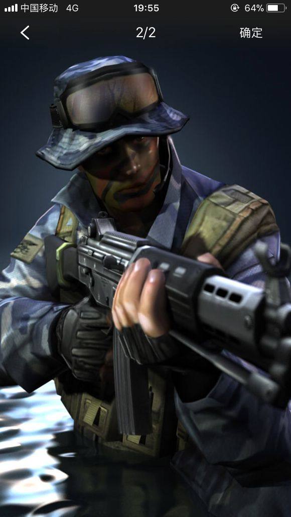 既能靠转换 既能靠转换