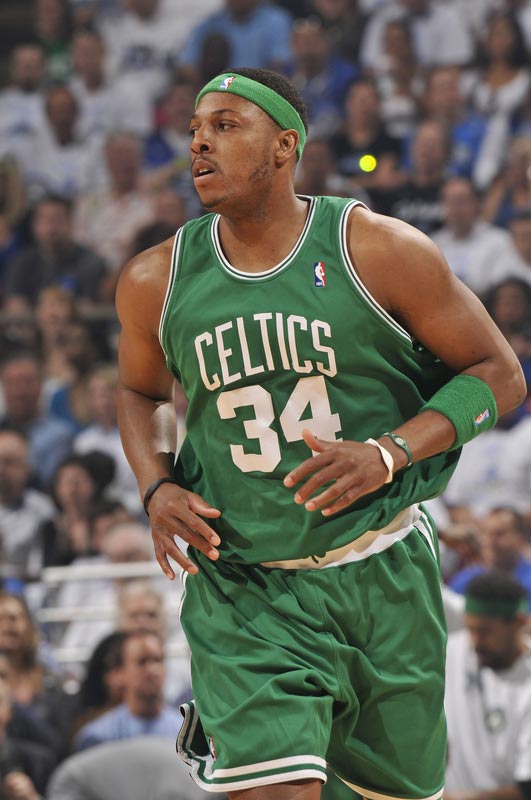 的走势占据 的走势占据