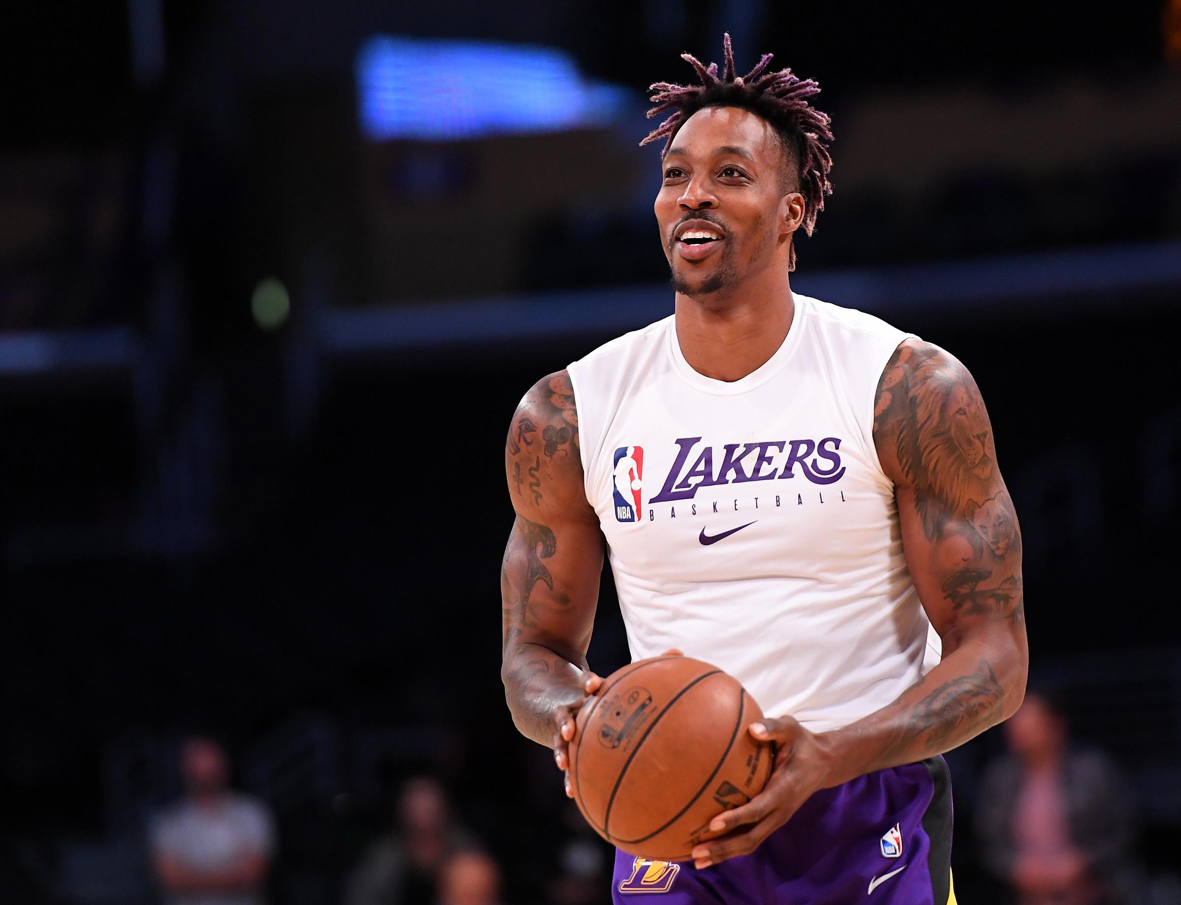 路工程学 路工程学