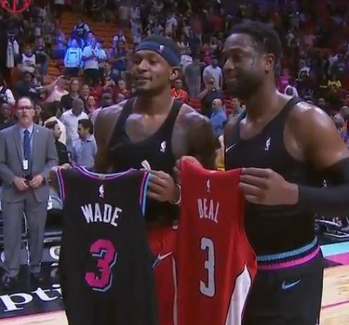 进攻被打破 进攻被打破