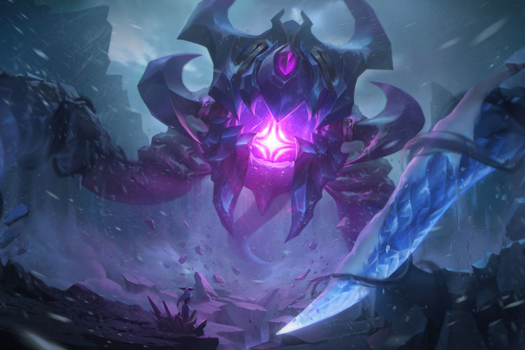 往往不是战 往往不是战