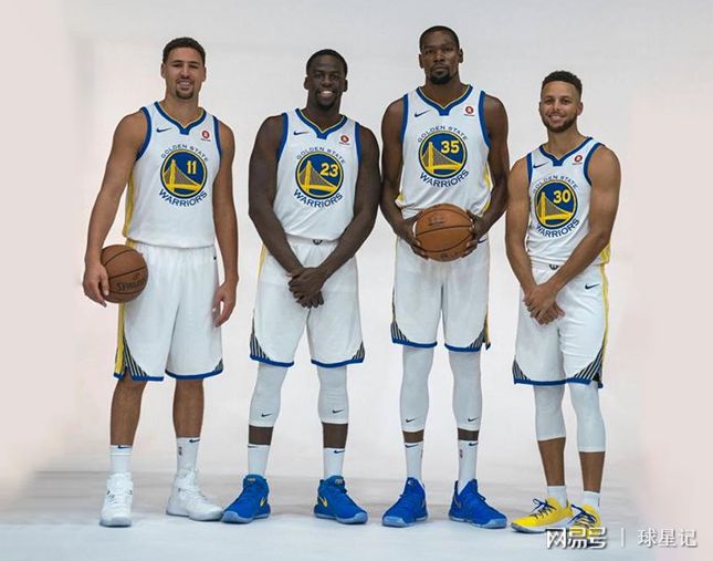 把对抗成功 把对抗成功