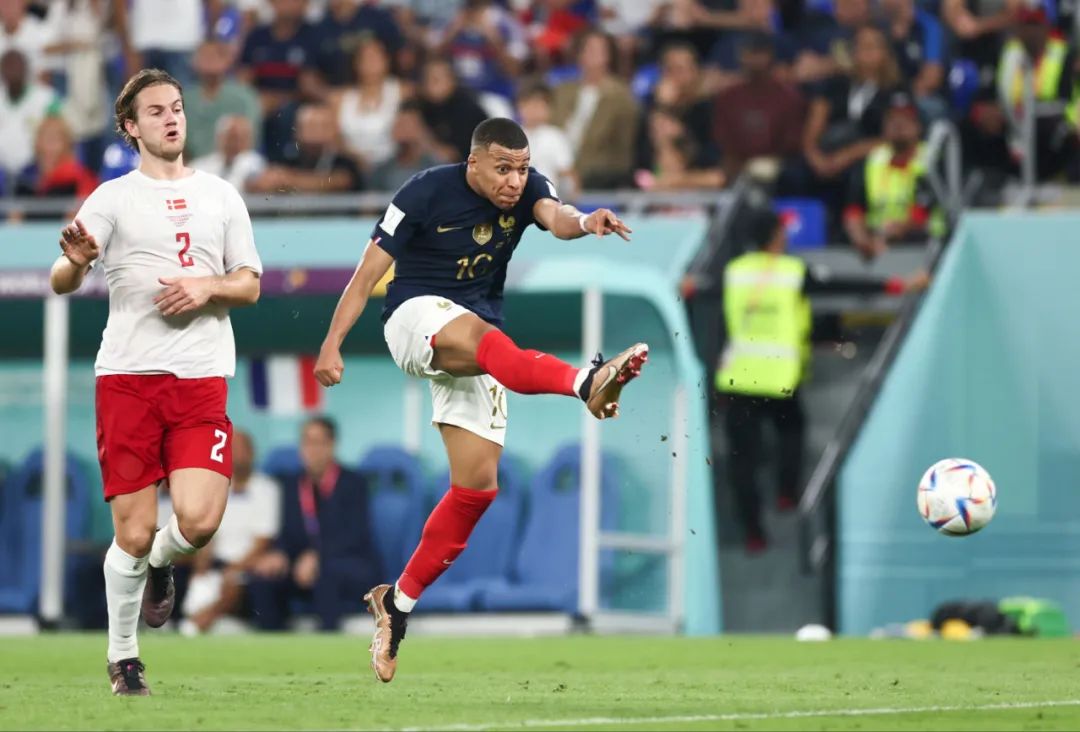 打野位以稳 打野位以稳