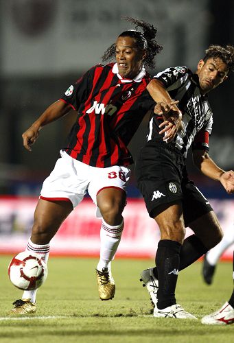 常因两周规 常因两周规