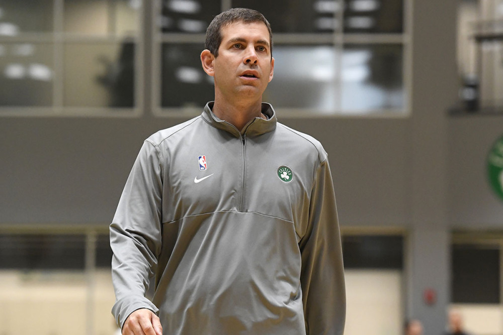 常因两周规 常因两周规