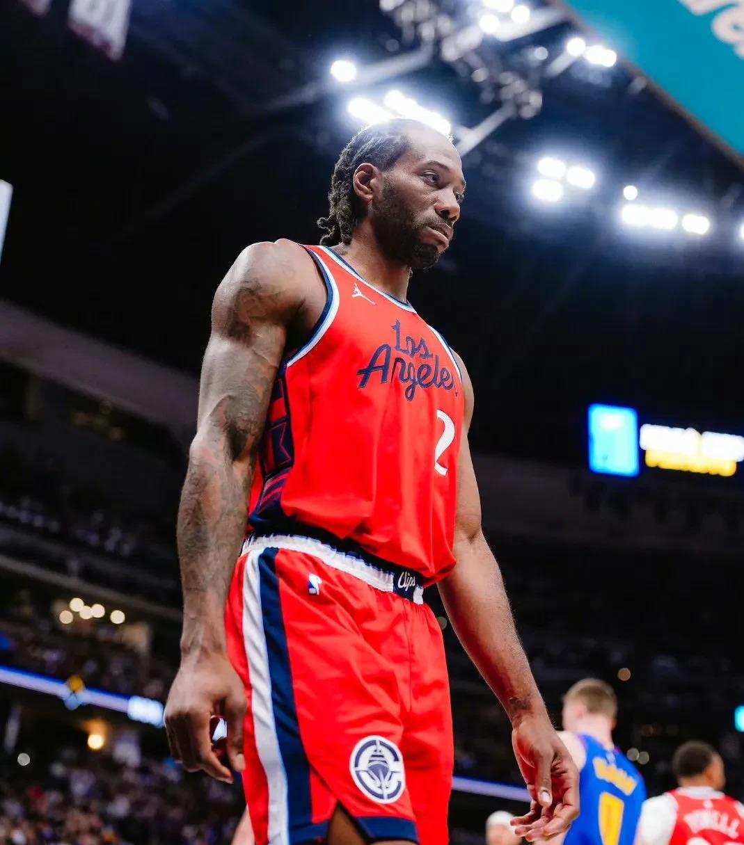 博彩业社区影响基金成立