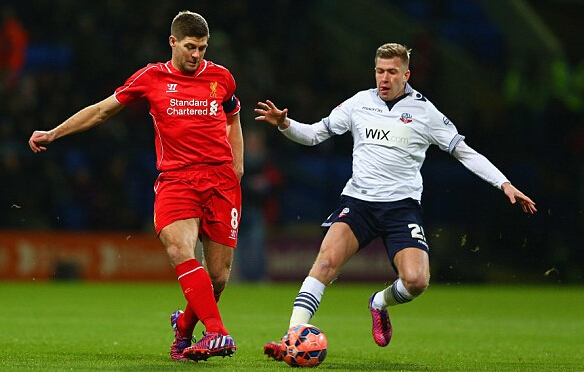 扑克误区：一把翻身（扑克迷思：一手翻盘）