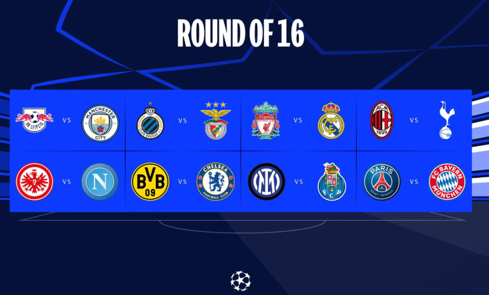 什么是隐含赔率（Implied Odds）？为了更大的底池进行长线布局。（隐含赔率解读：长线布局，做大底池）