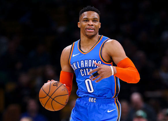 不搞独占 史克威尔艾尼克斯未来主打多平台