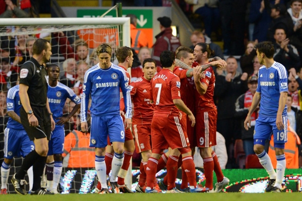 自然的行业 自然的行业