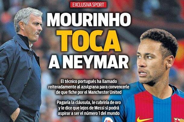 进入三周翻 进入三周翻