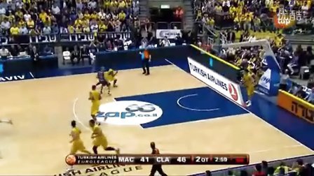 数据解说与 数据解说与