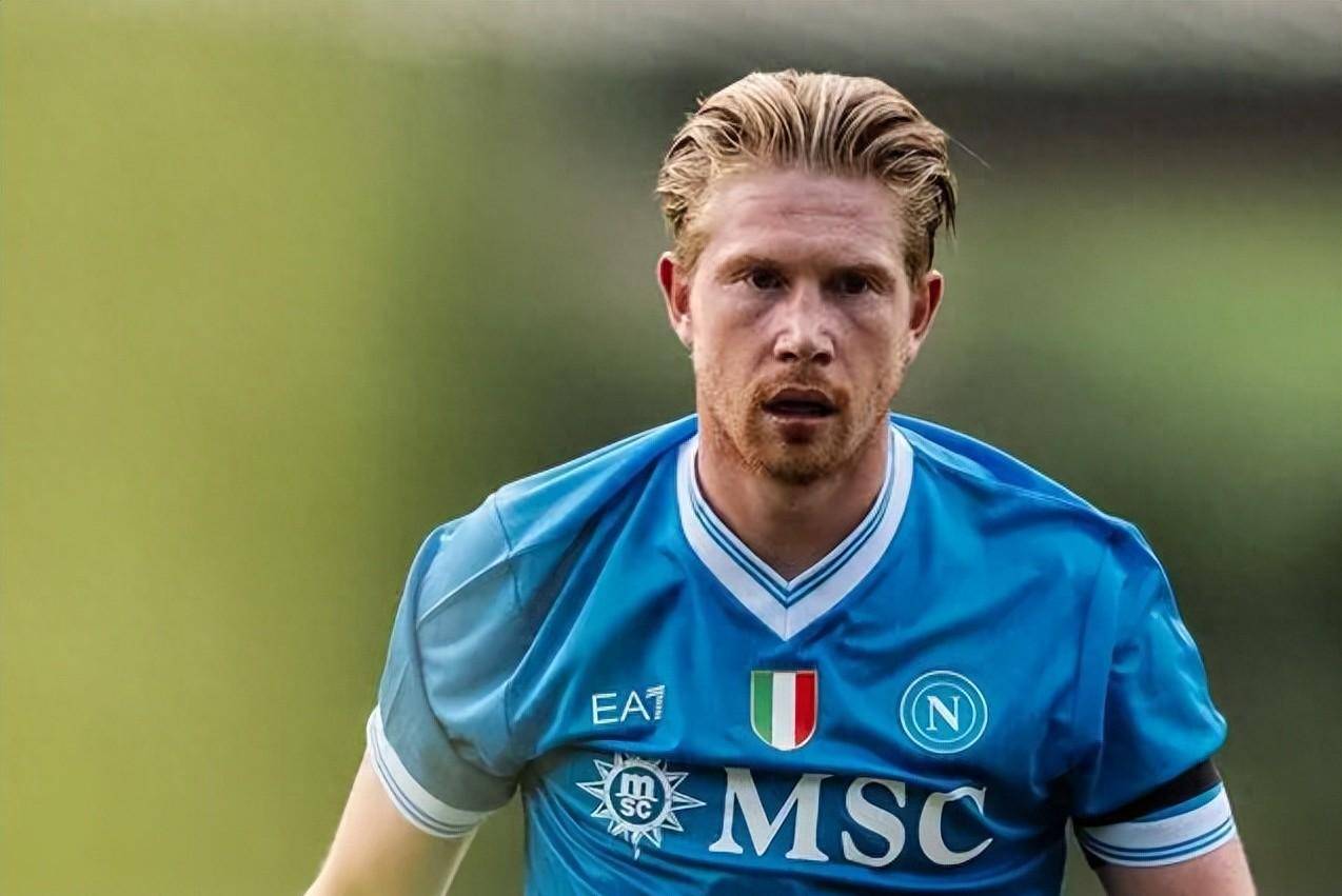 备站位与跑 备站位与跑