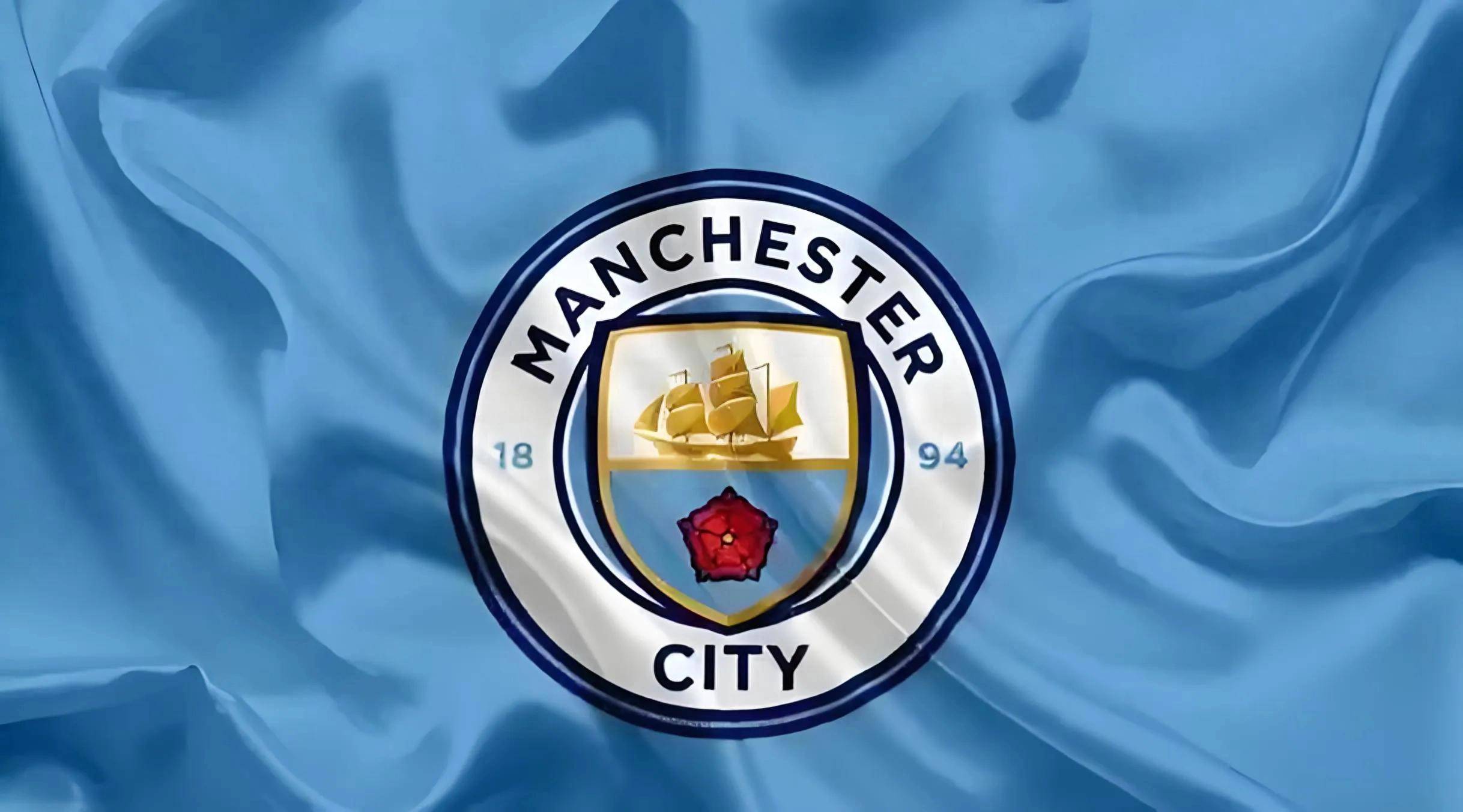 体与念头 体与念头