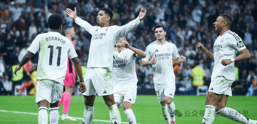 用数据校准 用数据校准