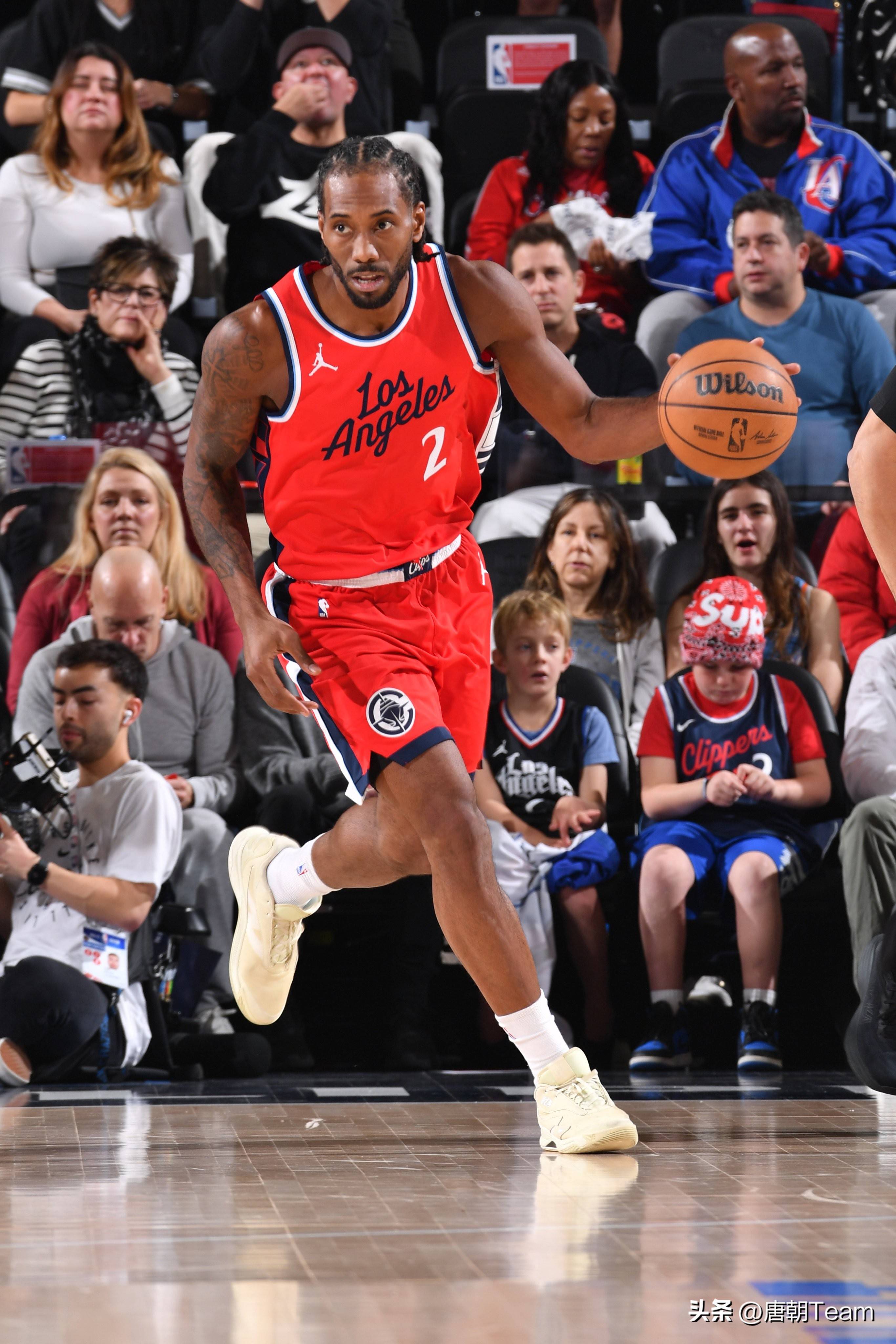 魔术用高位 魔术用高位