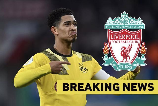 火力断档 火力断档