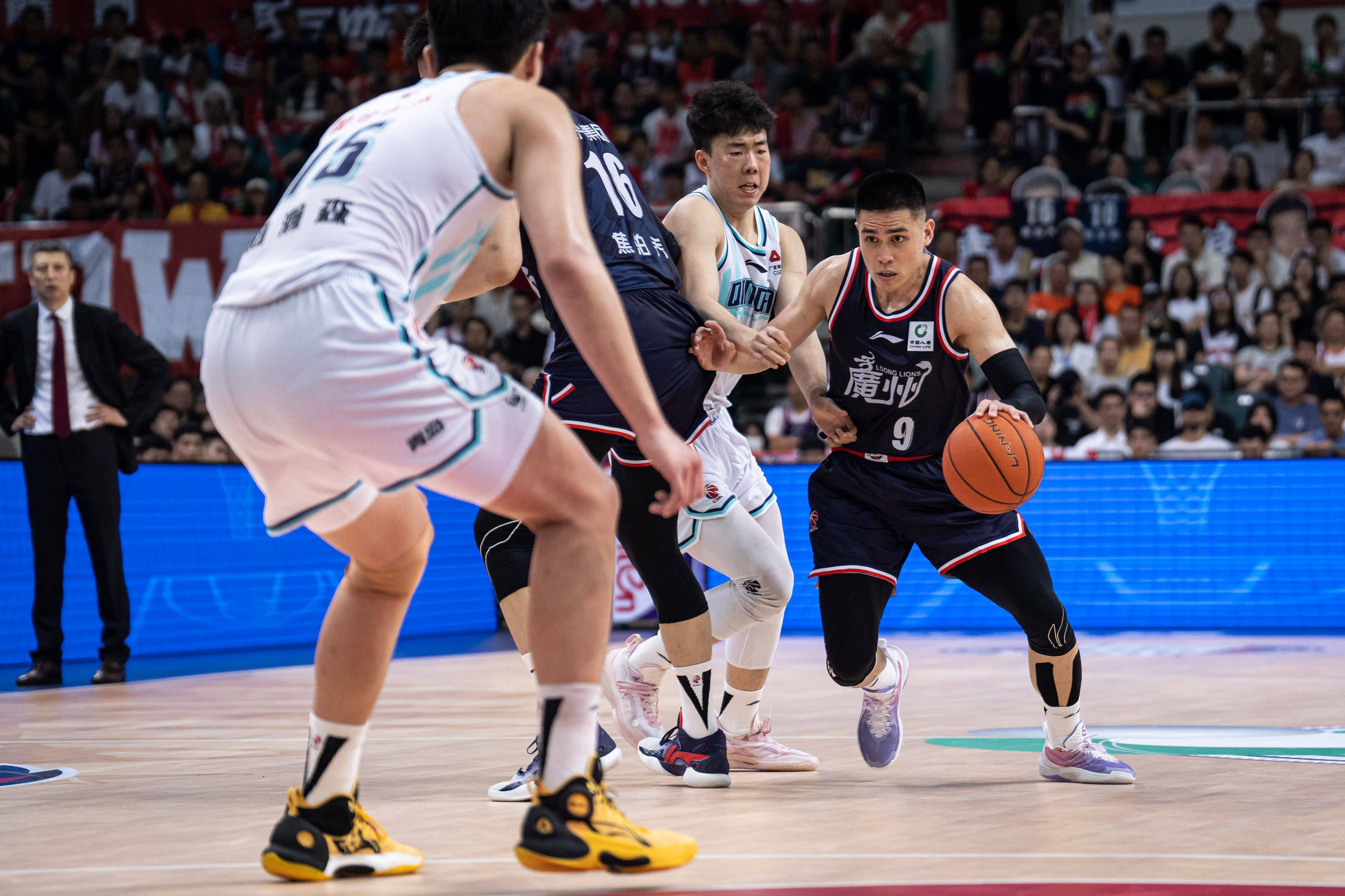 神经肌肉招 神经肌肉招