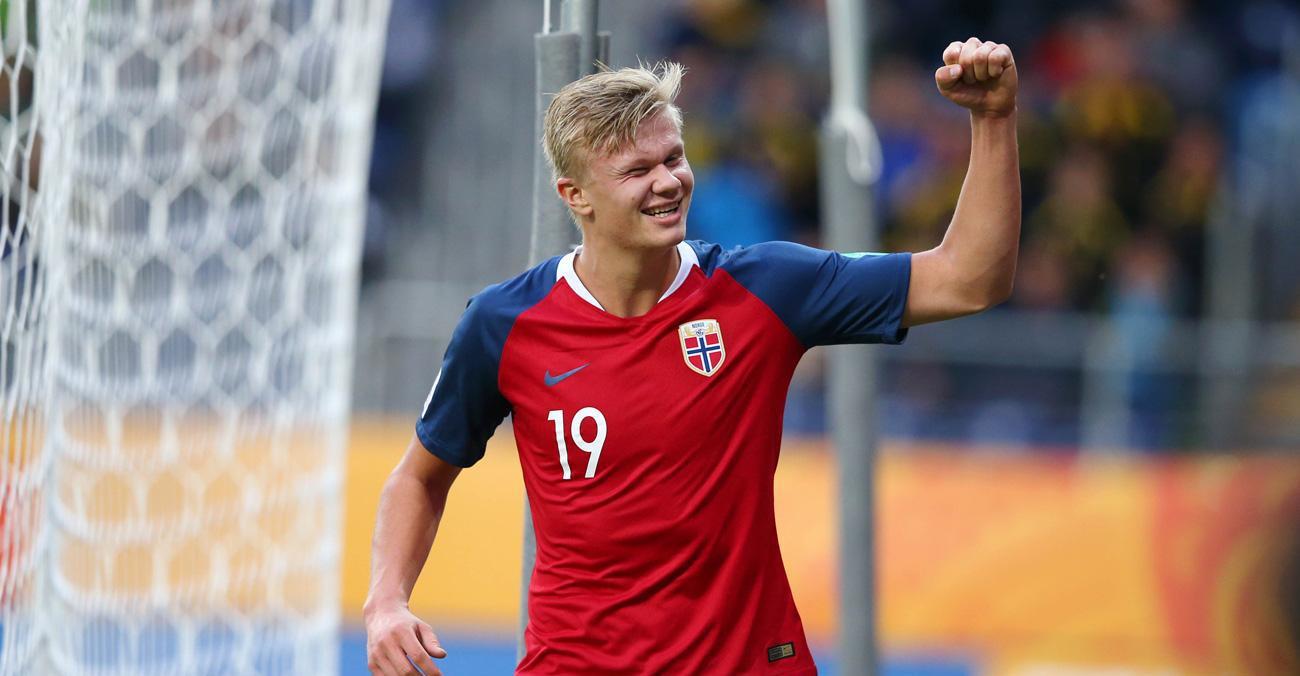 快起慢下 快起慢下