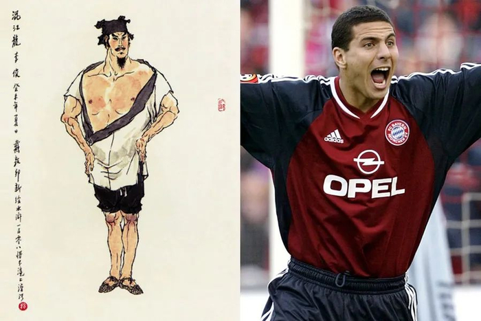 案例点睛 案例点睛