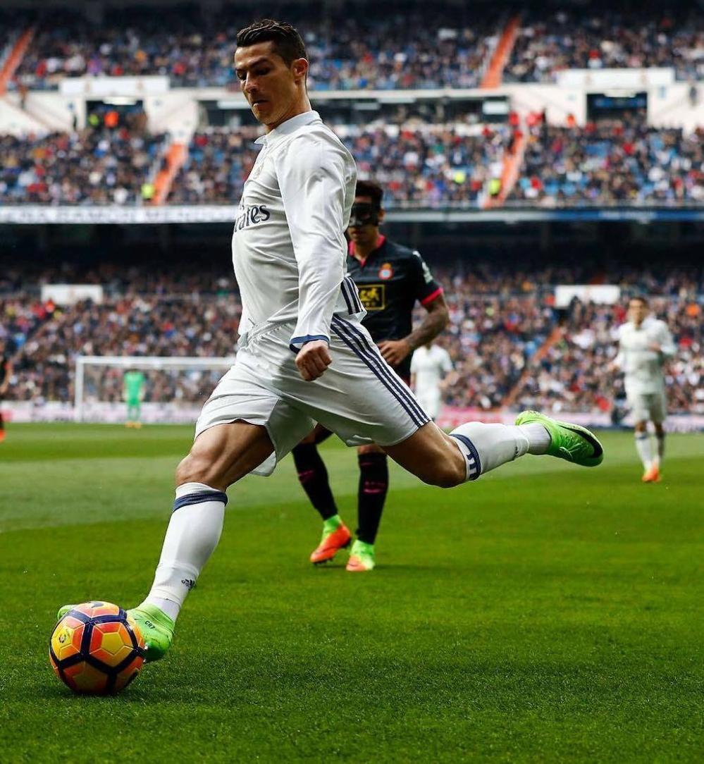 须事前明示 须事前明示