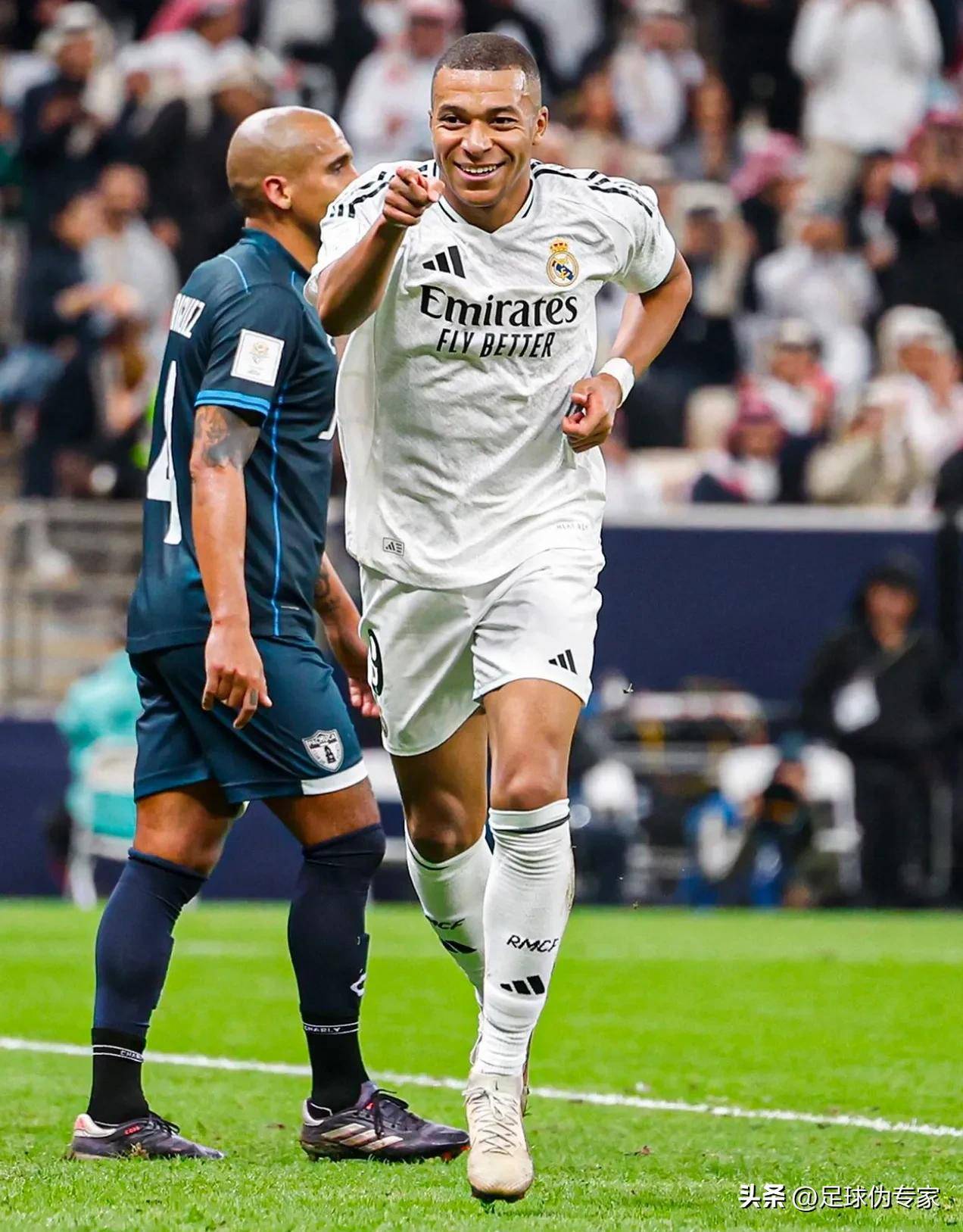 是那条熟悉 是那条熟悉