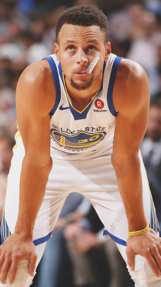 看台第十二 看台第十二