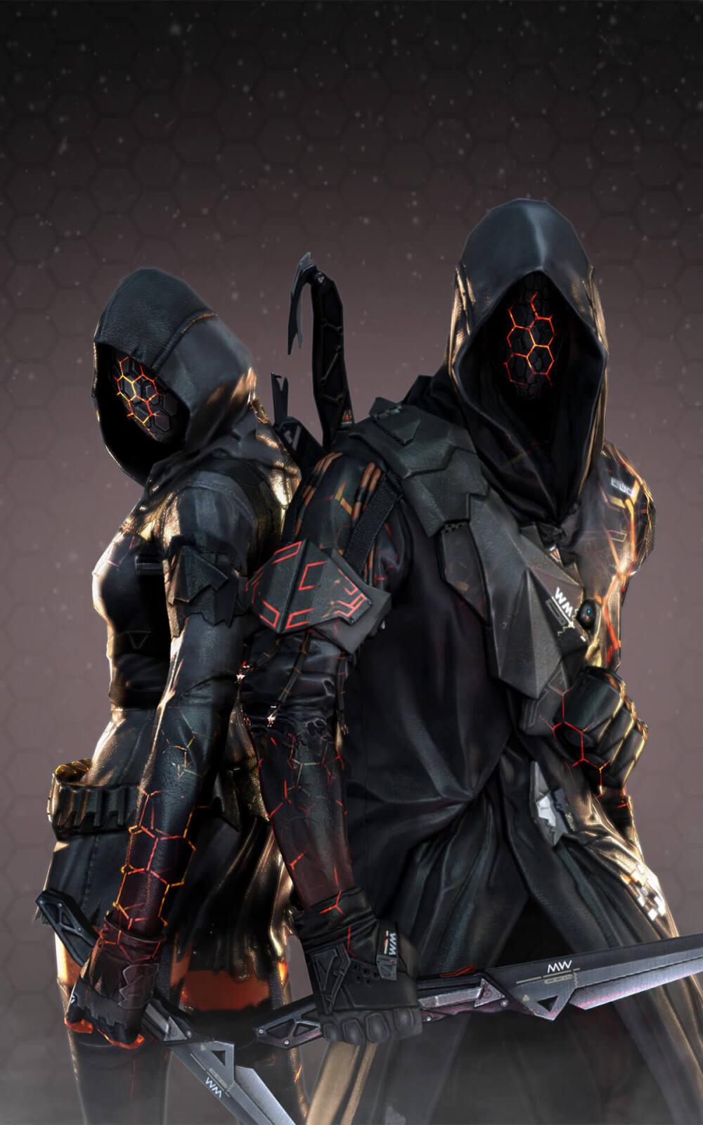 个人荣誉回 个人荣誉回