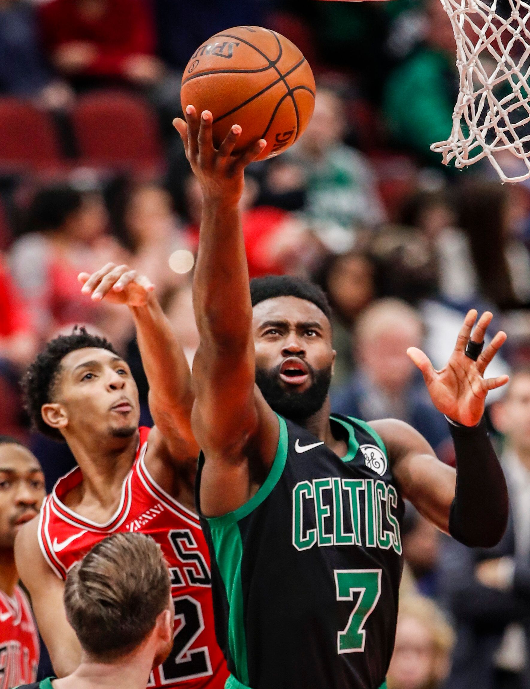 理解与包容 理解与包容