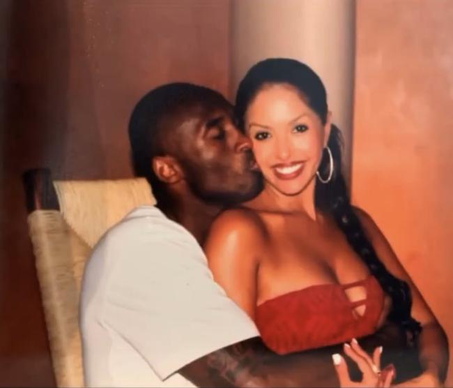 主题直指一 主题直指一