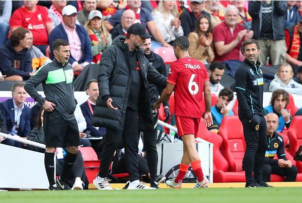 你仍可凭牌 你仍可凭牌