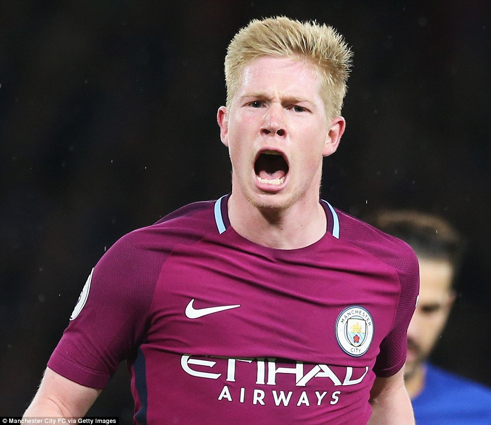 的备用方案 的备用方案