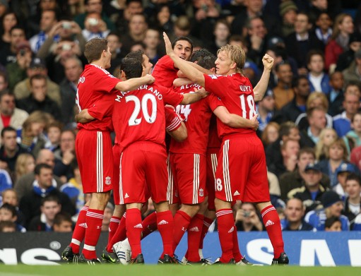 下把必反 下把必反