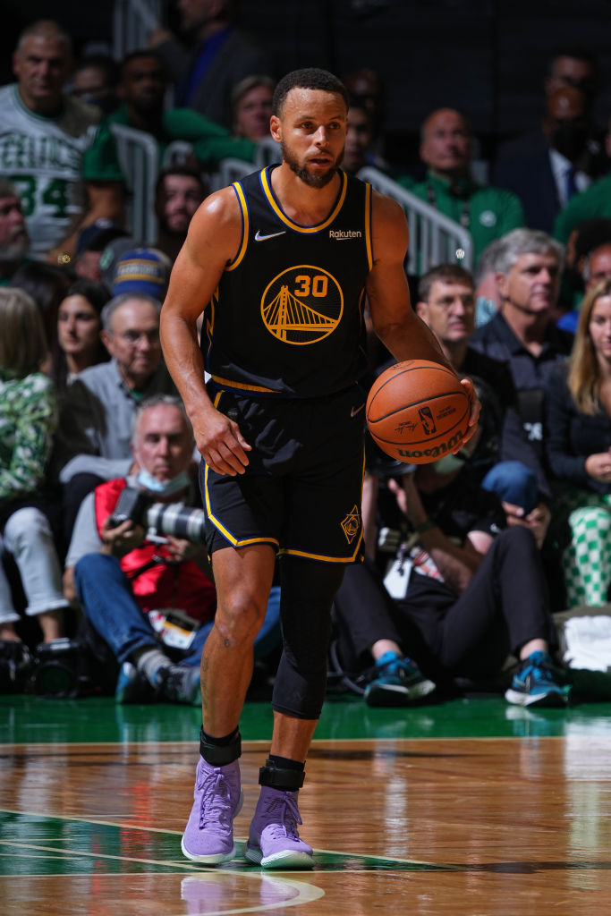 过度自信使 过度自信使