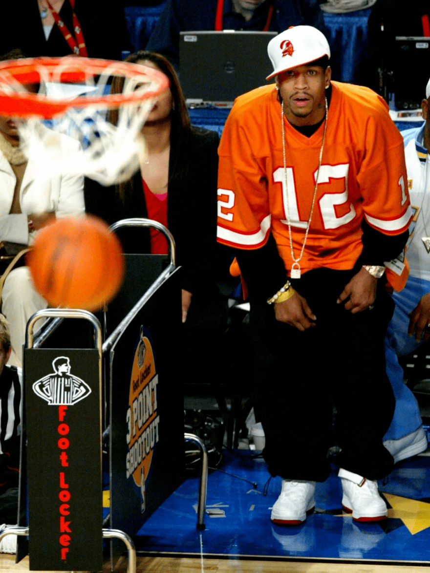 应对之道并 应对之道并