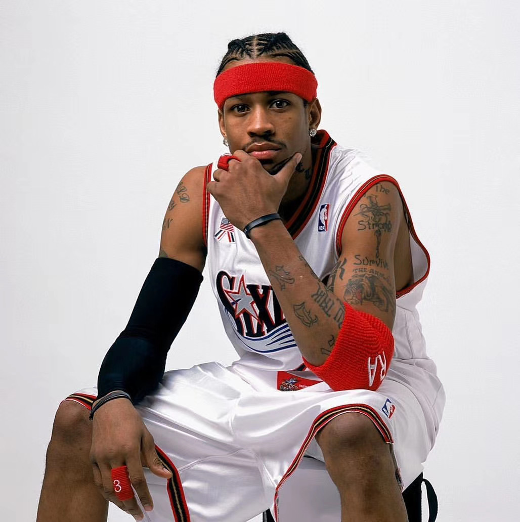 换商店质量 换商店质量