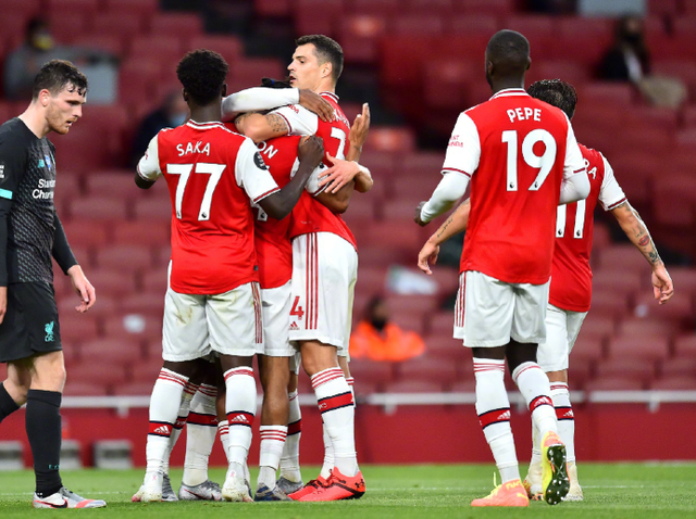 湮灭之潮 湮灭之潮